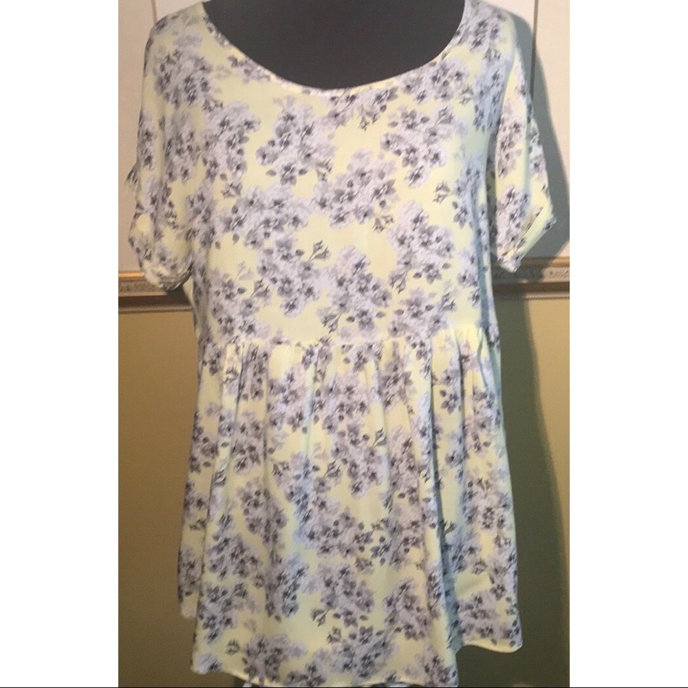 🍋DOROTHY PERKINS Dress🍋